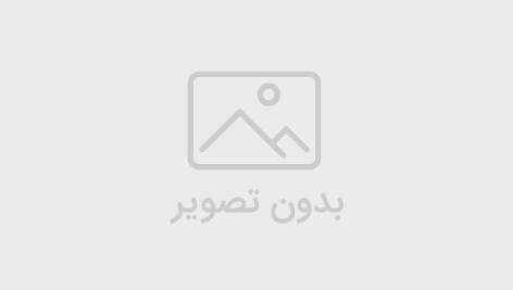15 تا از بهترین گجت ها برای دانشجویان و دانش آموزان