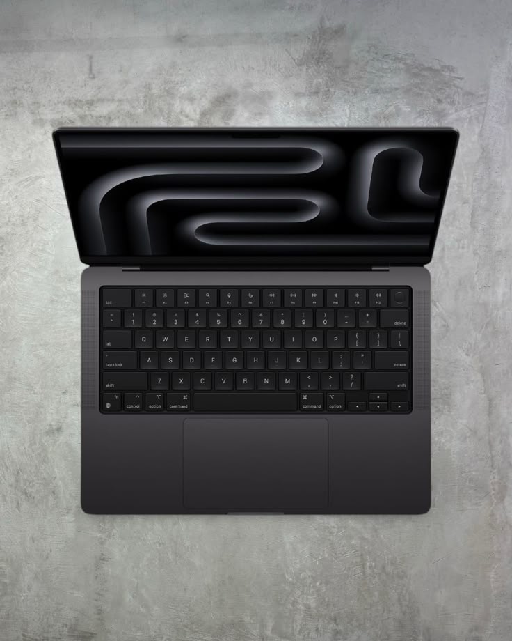 قیمت مک بوک ایر m4