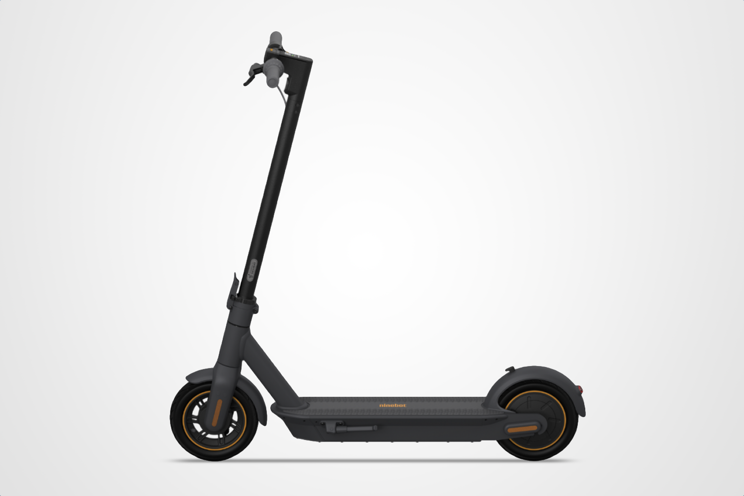 اسکوتر Segway Ninebot اسکوتر Segway Ninebot