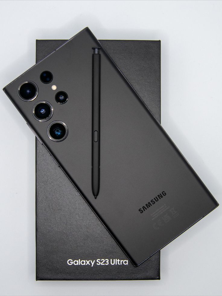 دلیل فروش بالای سری گلکسی A و S دلیل فروش بالای سری گلکسی A و S