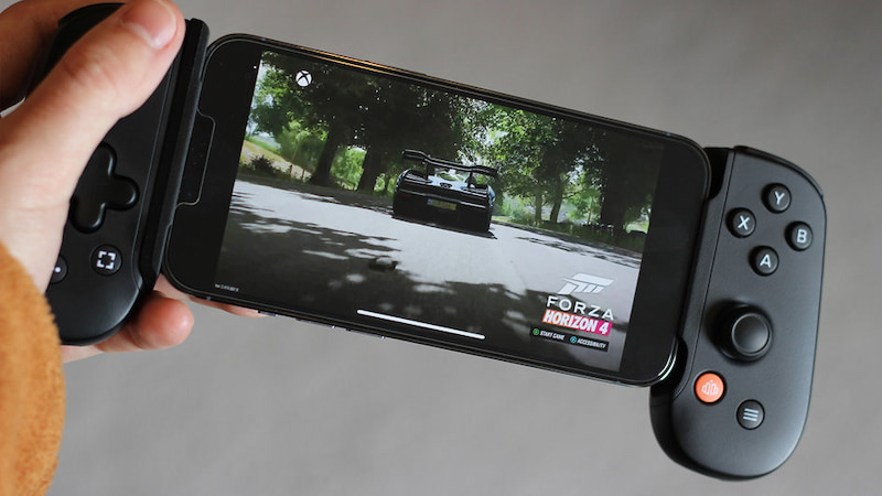 معرفی گجت های هوشمند_آنالیز گجت معرفی گجت های هوشمند