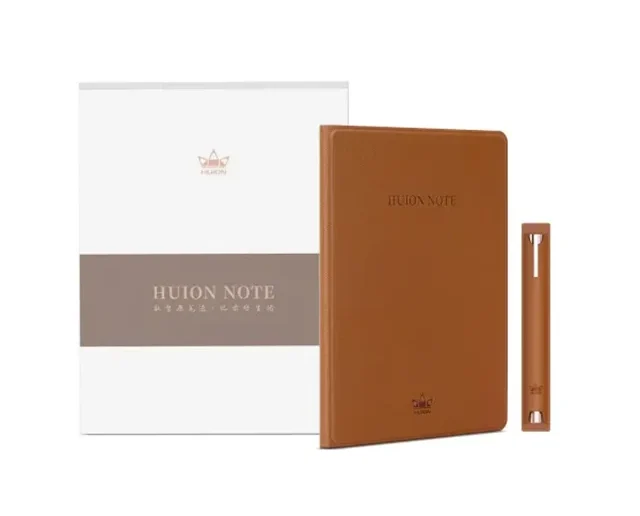 قیمت Hoion Note