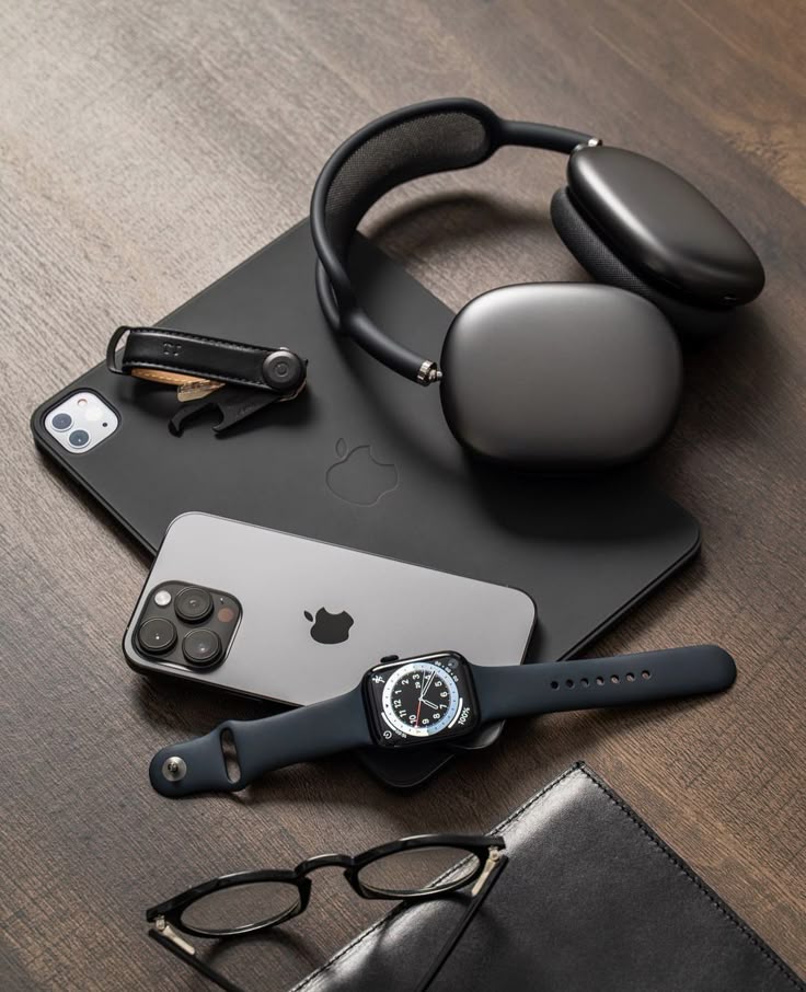 لیست بهترین گوشی‌ های پرچمدار 2024