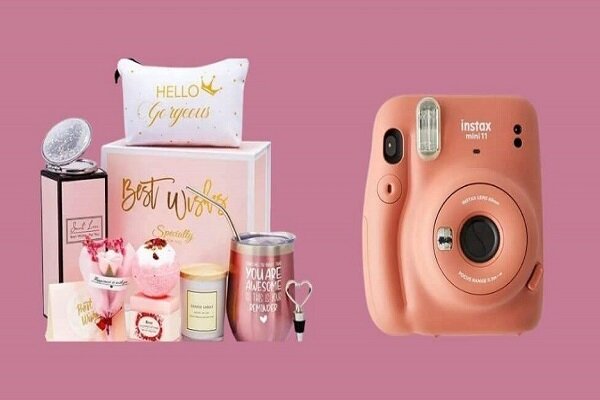 معرفی گجت های هوشمند_آنالیز گجت معرفی گجت های هوشمند