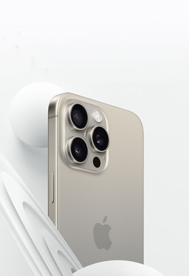 بهترین گوشی‌های 2024