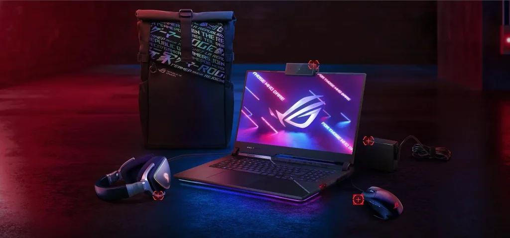 مشخصات یک لپ تاپ خوب برای حسابداری مشخصات یک لپ تاپ خوب برای حسابداری