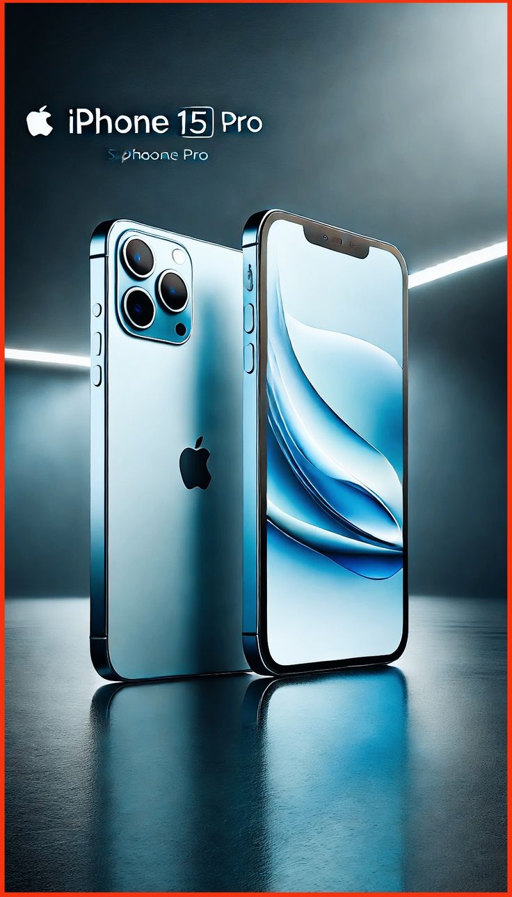 گوشی اقتصادی 2024