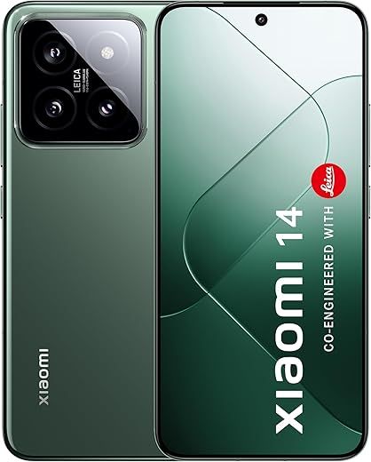 شیائومی یا سامسونگ شیائومی یا سامسونگ