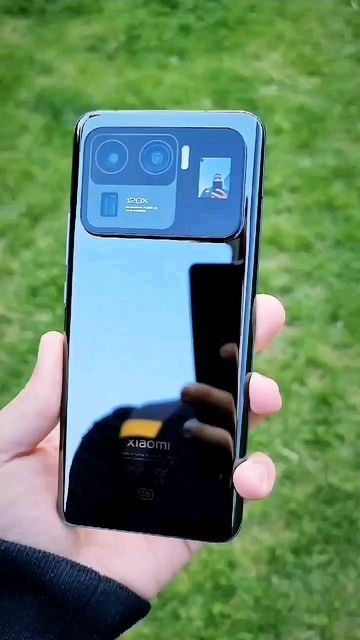 بهترین گوشی میانرده شیائومی در سال 2024 بهترین گوشی میانرده شیائومی در سال 2024