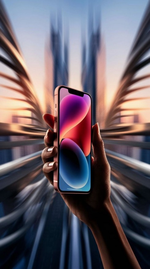 بهترین گوشی‌ های سال 2024 از نظر فروش و کیفیت