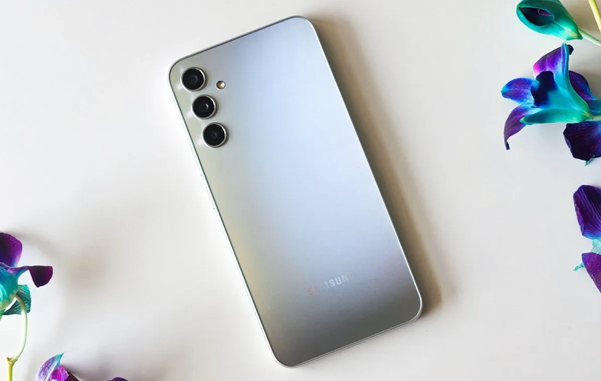 بهترین گوشی سامسونگ تا ۱۰ میلیون بهترین گوشی سامسونگ تا ۱۰ میلیون