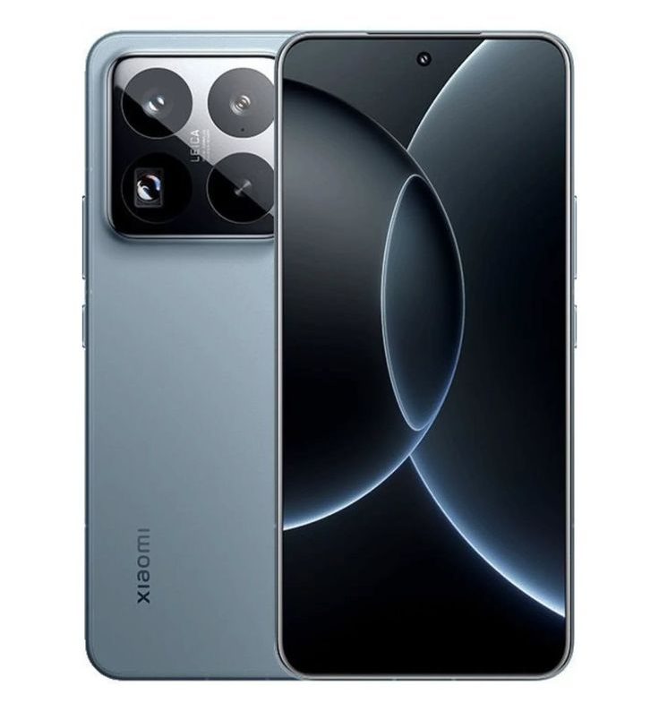 آیا گوشی شیائومی ارزش خرید دارد آیا گوشی شیائومی ارزش خرید دارد