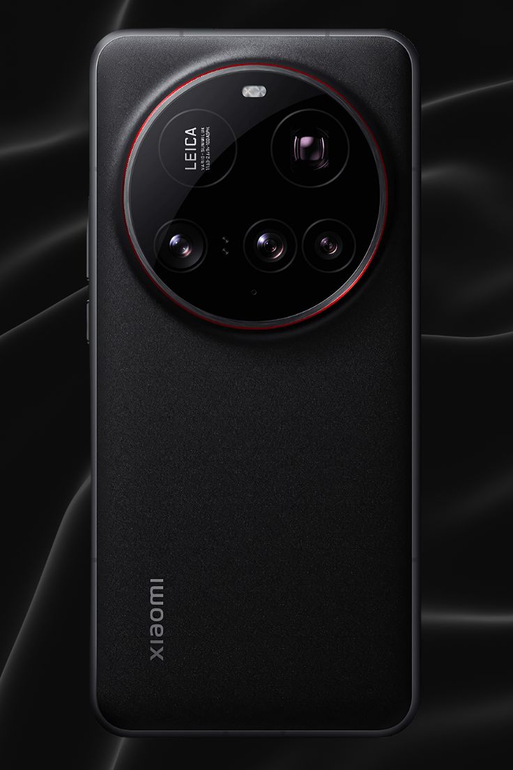 قیمت پرچمدارهای شیائومی قیمت پرچمدارهای شیائومی