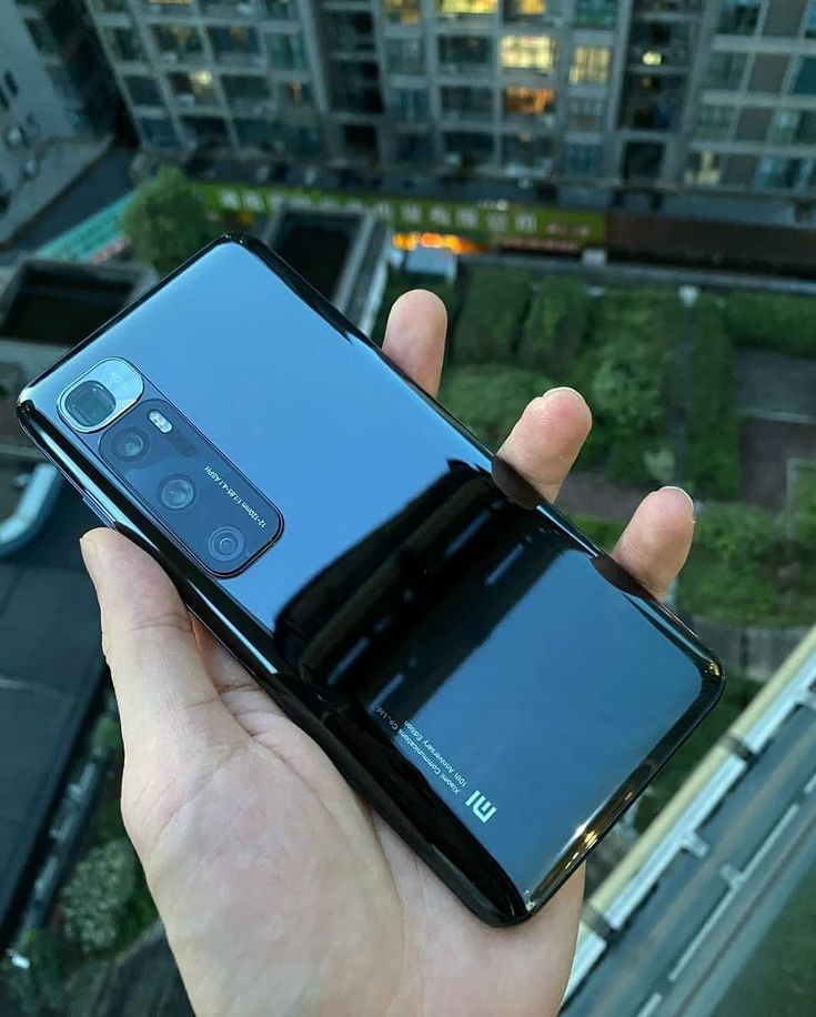 بهترین زمان خرید گوشی پرچمدار شیائومی بهترین زمان خرید گوشی پرچمدار شیائومی