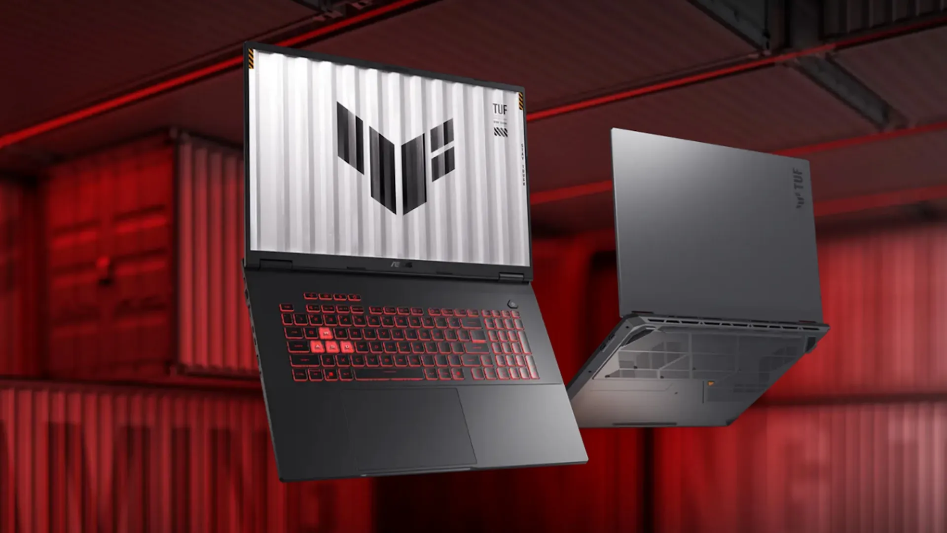 مشخصات سخت افزاری یک لپ تاپ خوب مشخصات سخت افزاری یک لپ تاپ خوب