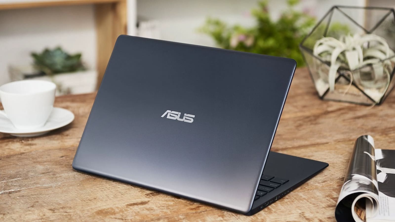 مشخصات لپ تاپ خوب با قیمت مشخصات لپ تاپ خوب با قیمت