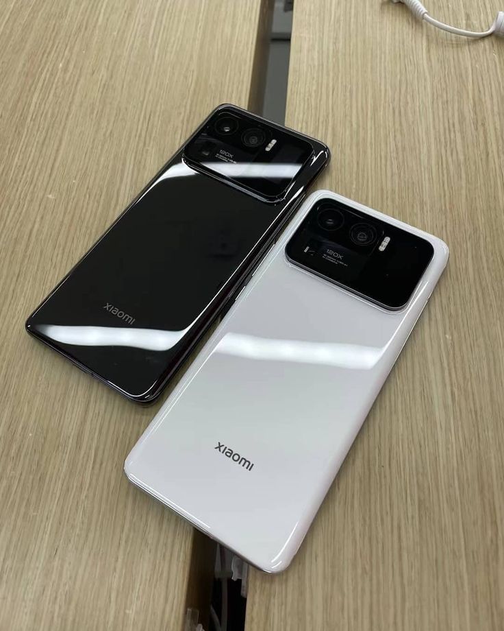 طراحی، قیمت و مشخصات فنی چه نقشی در موفقیت داشتند طراحی، قیمت و مشخصات فنی چه نقشی در موفقیت داشتند