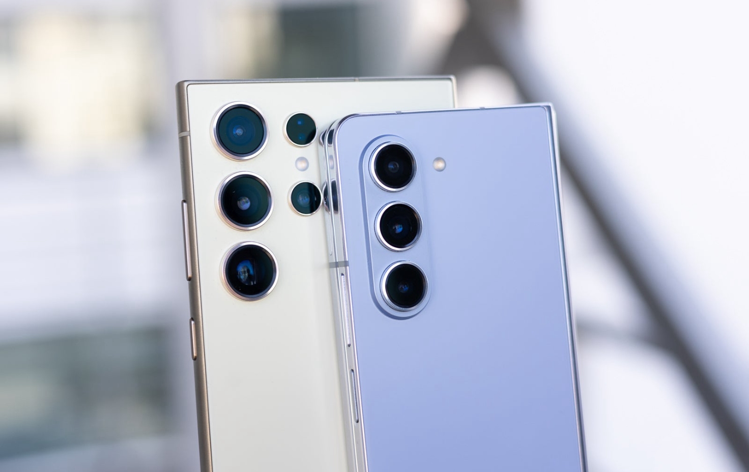 بهترین گوشی سامسونگ ارزان بهترین گوشی سامسونگ ارزان