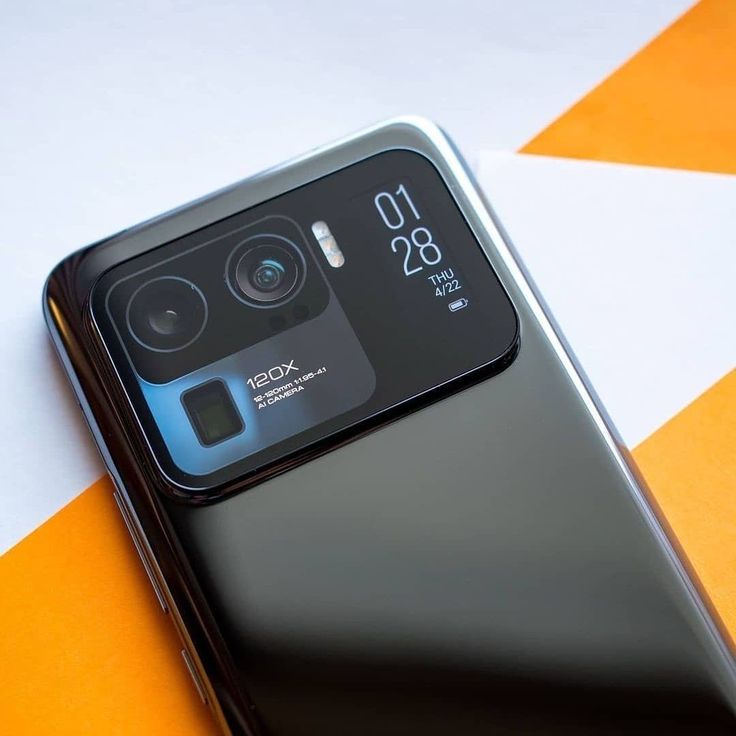 کدام مدلهای شیائومی ارزش خرید بالاتری دارند کدام مدلهای شیائومی ارزش خرید بالاتری دارند