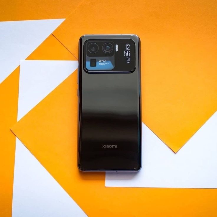 بهترین گوشی های شیائومی از نظر فروش بهترین گوشی های شیائومی از نظر فروش