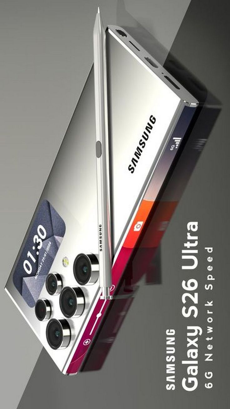 گوشی پرفروش اپل