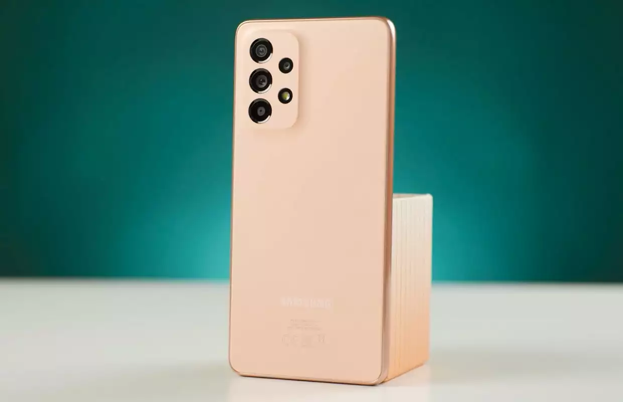 بهترین پردازنده گوشی های میان رده بهترین پردازنده گوشی های میان رده