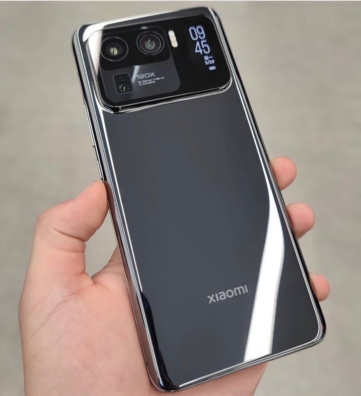 چه گوشی هایی از شیائومی بیشترین فروش را داشتند چه گوشی هایی از شیائومی بیشترین فروش را داشتند
