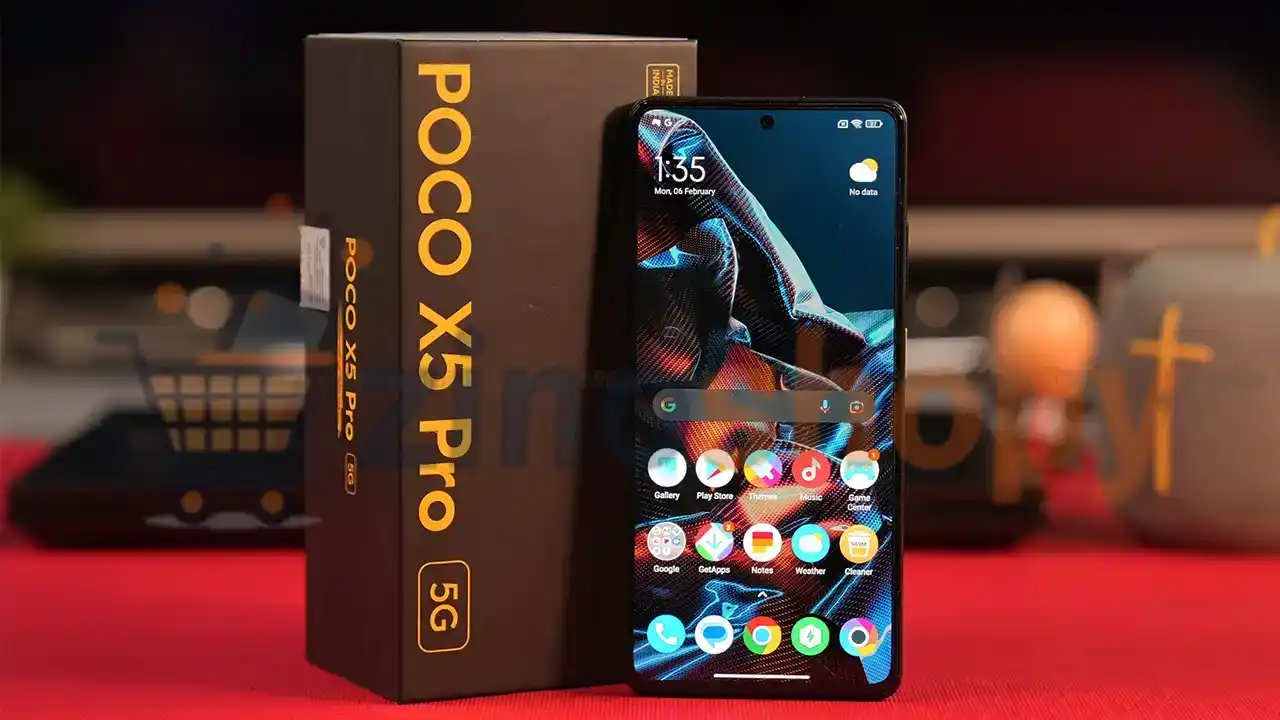 بهترین گوشی میان رده با قیمت مناسب بهترین گوشی میان رده با قیمت مناسب