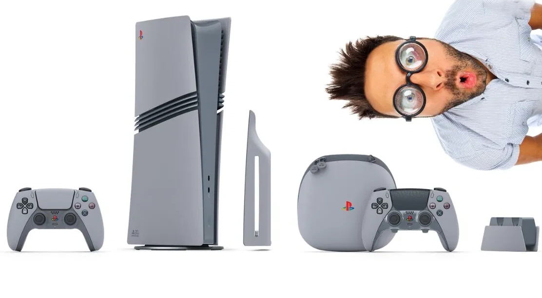 ps5pro