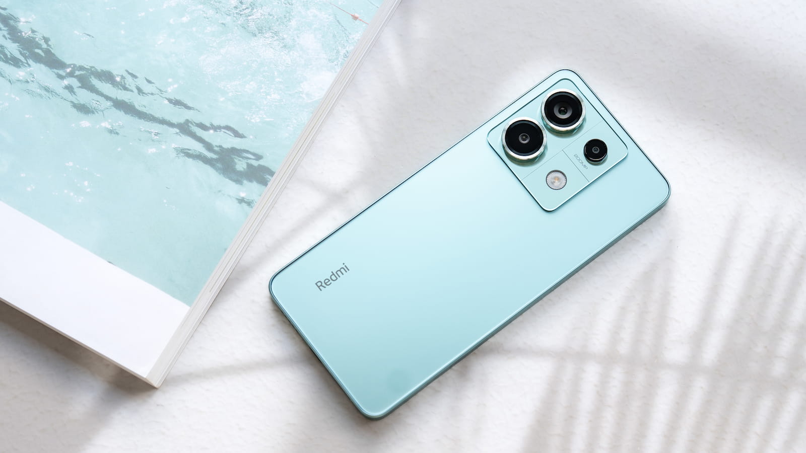 بهترین گوشی میان رده از نظر صفحه نمایش بهترین گوشی میان رده از نظر صفحه نمایش