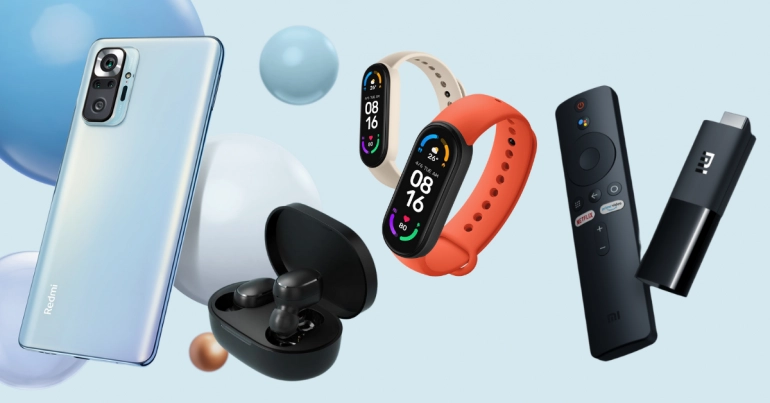 معرفی گجت های هوشمند_آنالیز گجت معرفی گجت های هوشمند