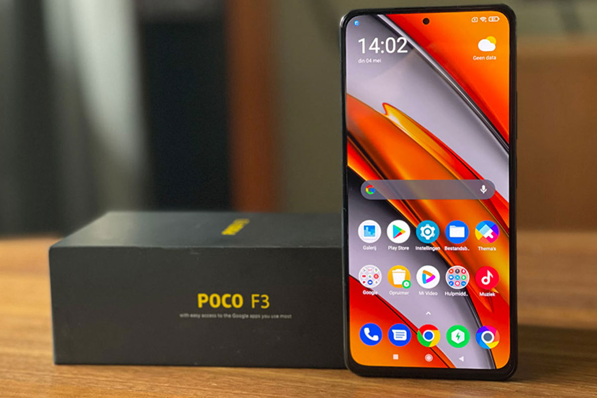 بهترین گوشی میان رده برای تولید محتوا بهترین گوشی میان رده برای تولید محتوا