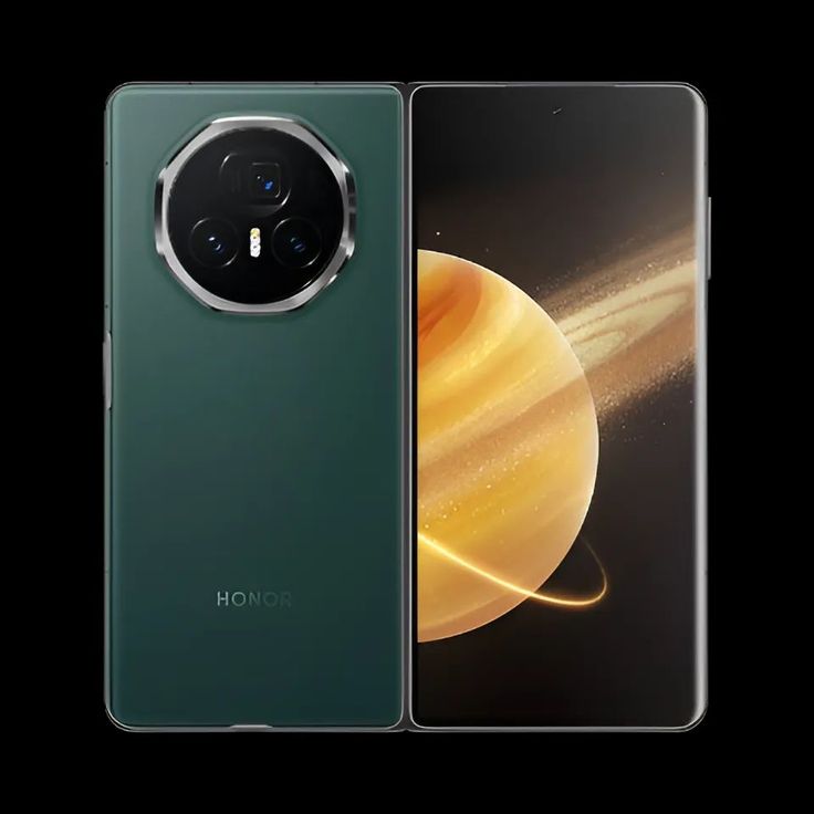 گوشی Honor Magic 7 Pro