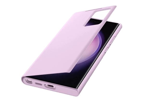 کیف هوشمند موبایل