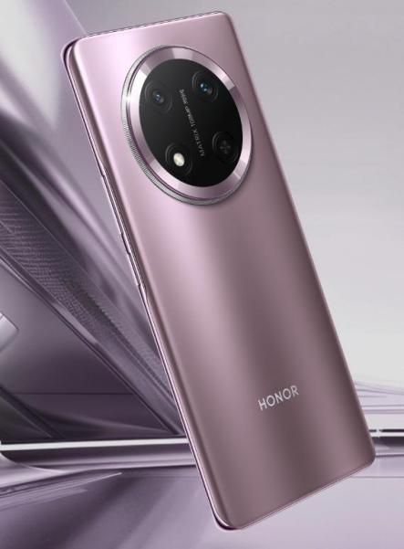خرید Honor Magic 7 Pro