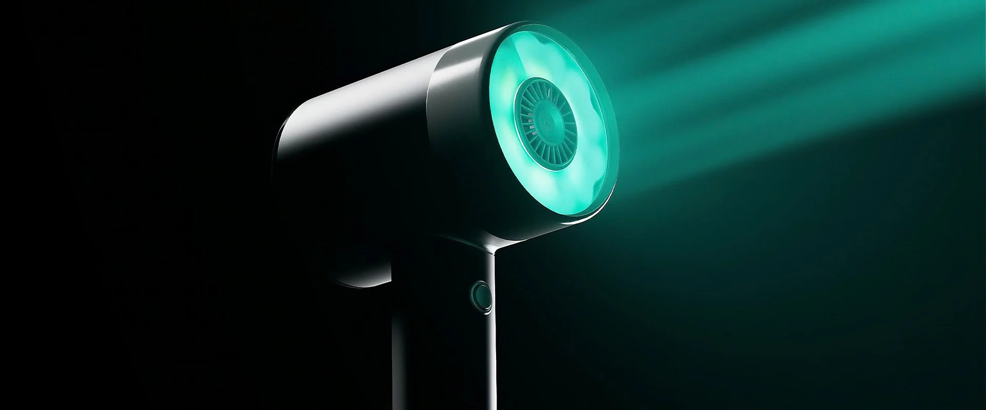 سشوار AirLightPro لورال