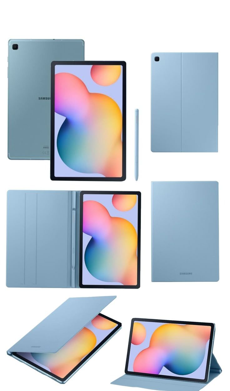 IdeaPad Slim 3 15ABR8-R7