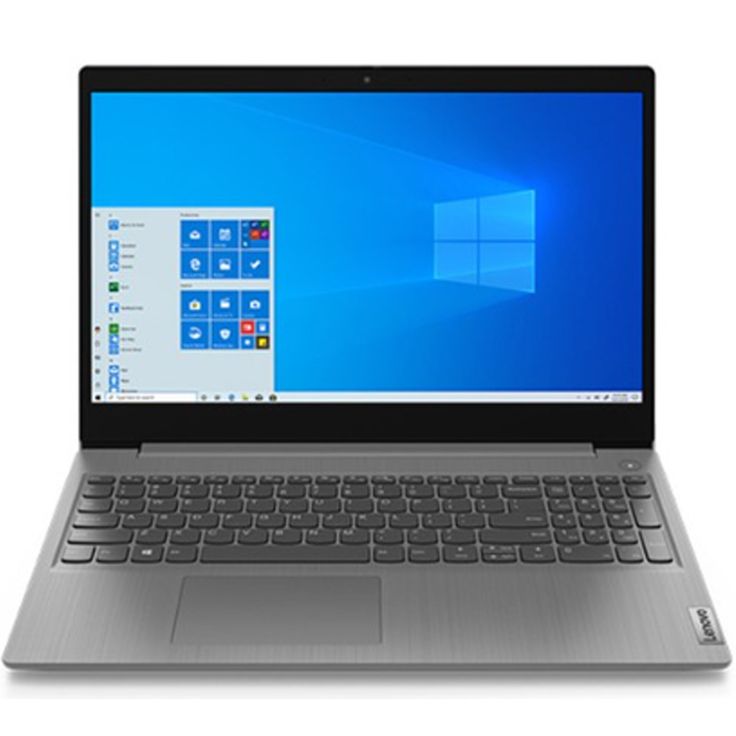 V15 G3 IAP-i5 1235U 12GB 512SSD